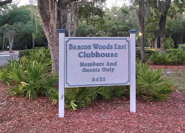 13635 MUFFIN COURT, Hudson, FL 34667