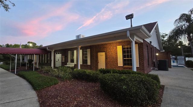 13635 MUFFIN COURT, Hudson, FL 34667