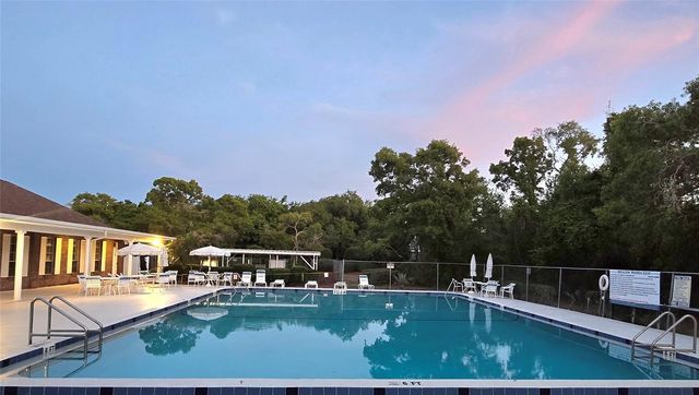 13635 MUFFIN COURT, Hudson, FL 34667