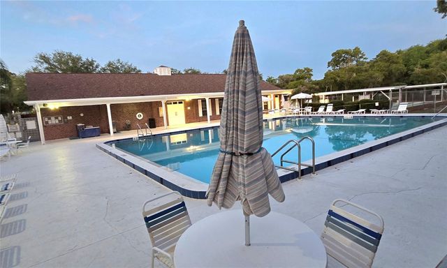 13635 MUFFIN COURT, Hudson, FL 34667