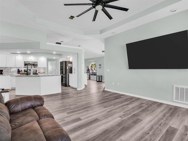 13635 MUFFIN COURT, Hudson, FL 34667