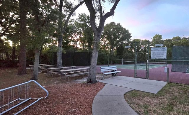 13635 MUFFIN COURT, Hudson, FL 34667