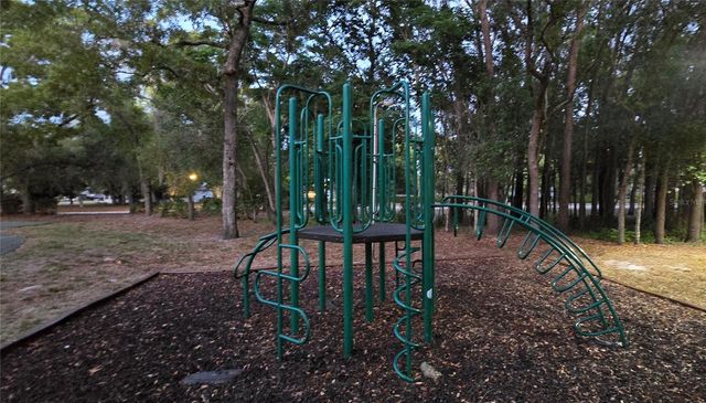 13635 MUFFIN COURT, Hudson, FL 34667