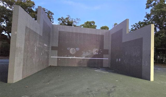 13635 MUFFIN COURT, Hudson, FL 34667