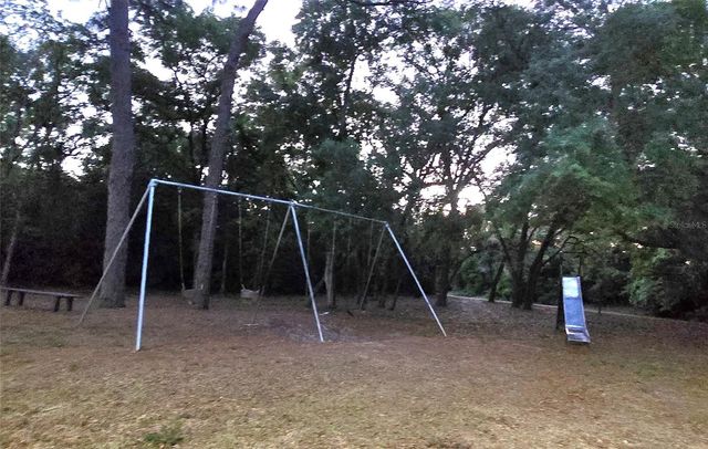 13635 MUFFIN COURT, Hudson, FL 34667