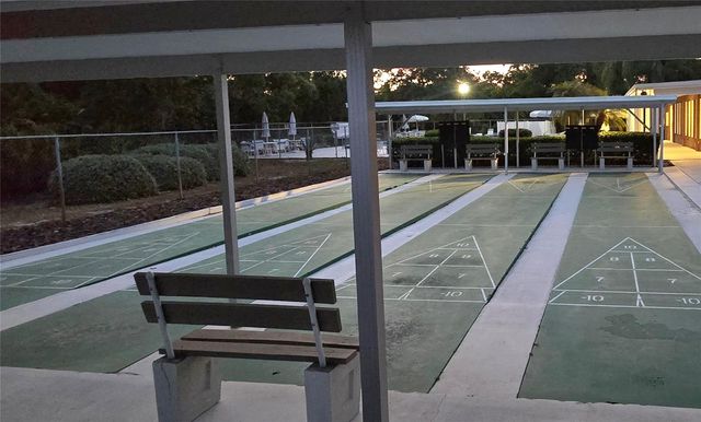 13635 MUFFIN COURT, Hudson, FL 34667