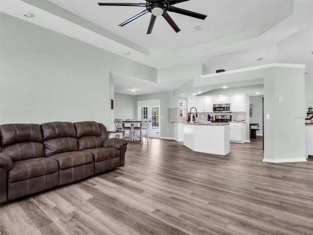 13635 MUFFIN COURT, Hudson, FL 34667