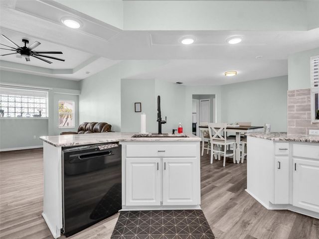 13635 MUFFIN COURT, Hudson, FL 34667