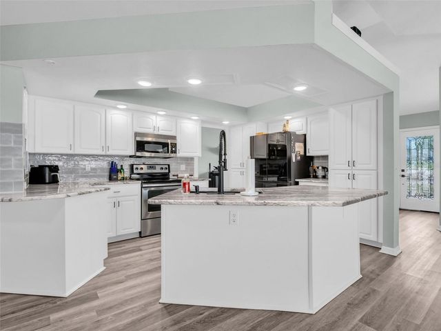 13635 MUFFIN COURT, Hudson, FL 34667