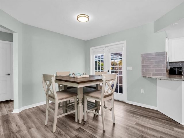 13635 MUFFIN COURT, Hudson, FL 34667