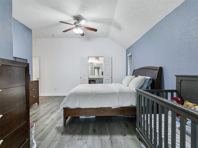 2136 Walden Place, Mesquite, TX 75181