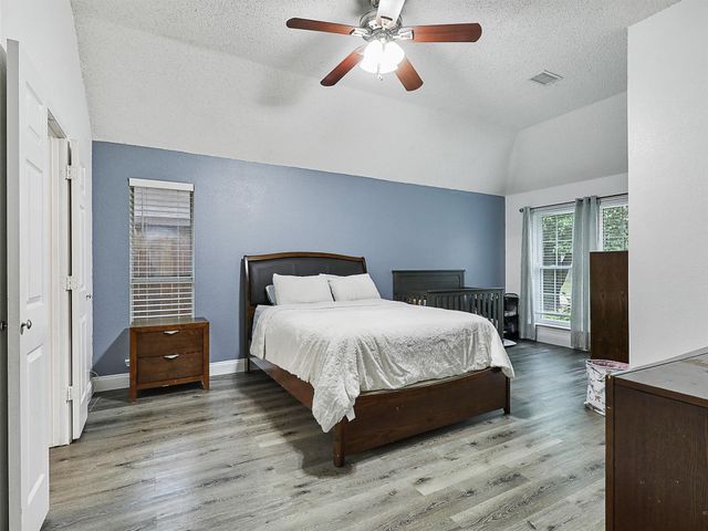 2136 Walden Place, Mesquite, TX 75181