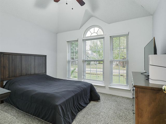 2136 Walden Place, Mesquite, TX 75181