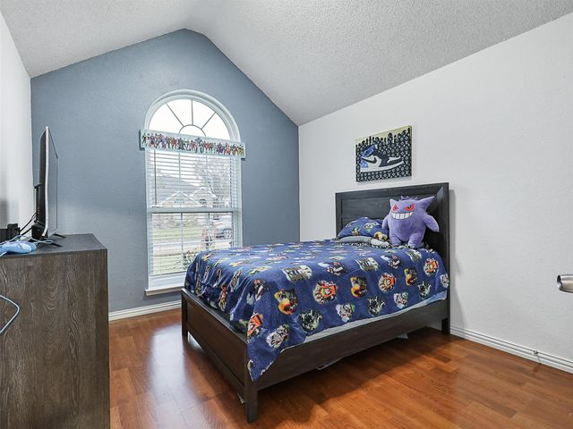 2136 Walden Place, Mesquite, TX 75181