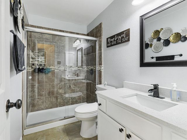 2136 Walden Place, Mesquite, TX 75181