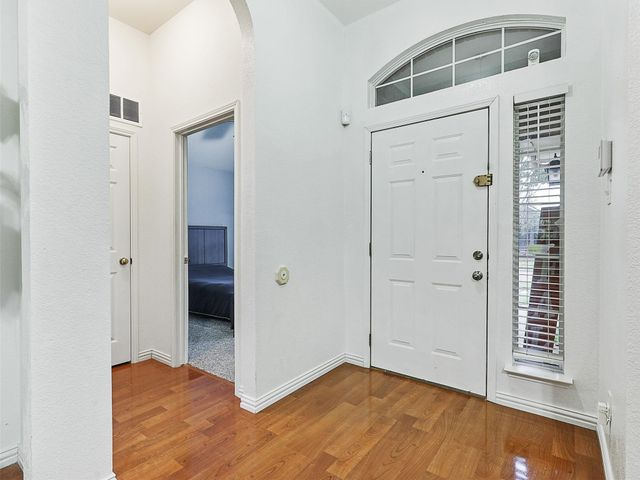 2136 Walden Place, Mesquite, TX 75181