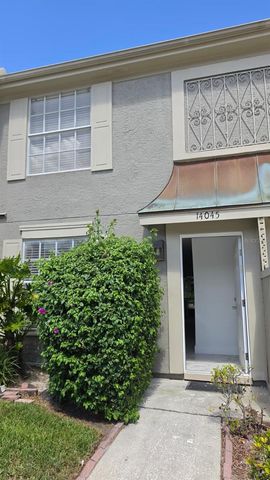 14045 NOTREVILLE WAY, Tampa, FL 33624
