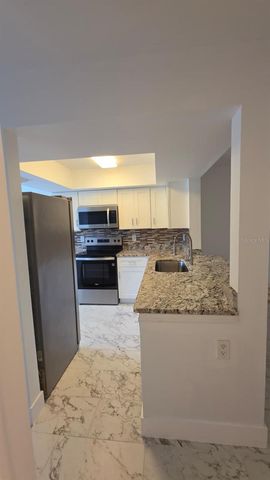 14045 NOTREVILLE WAY, Tampa, FL 33624