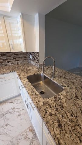 14045 NOTREVILLE WAY, Tampa, FL 33624