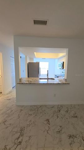14045 NOTREVILLE WAY, Tampa, FL 33624