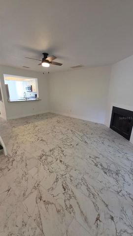 14045 NOTREVILLE WAY, Tampa, FL 33624