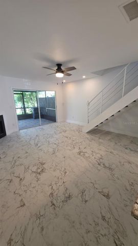 14045 NOTREVILLE WAY, Tampa, FL 33624