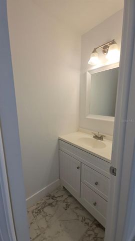14045 NOTREVILLE WAY, Tampa, FL 33624