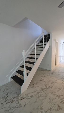 14045 NOTREVILLE WAY, Tampa, FL 33624