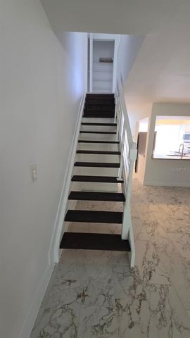 14045 NOTREVILLE WAY, Tampa, FL 33624