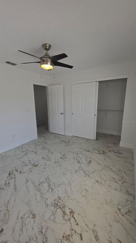 14045 NOTREVILLE WAY, Tampa, FL 33624