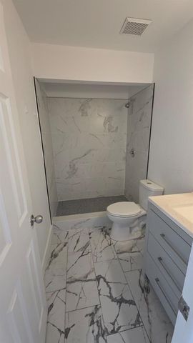 14045 NOTREVILLE WAY, Tampa, FL 33624
