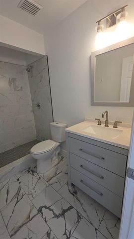 14045 NOTREVILLE WAY, Tampa, FL 33624
