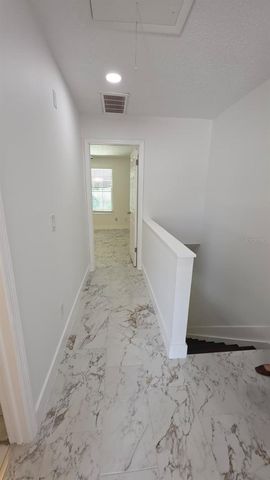 14045 NOTREVILLE WAY, Tampa, FL 33624