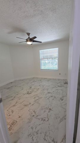 14045 NOTREVILLE WAY, Tampa, FL 33624