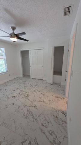 14045 NOTREVILLE WAY, Tampa, FL 33624