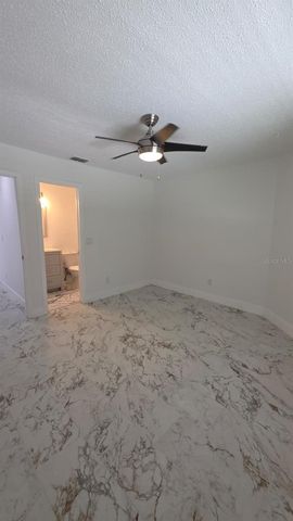 14045 NOTREVILLE WAY, Tampa, FL 33624