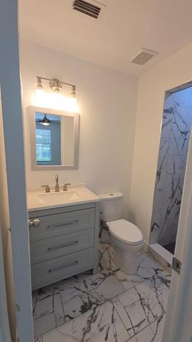 14045 NOTREVILLE WAY, Tampa, FL 33624