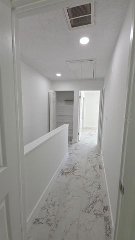 14045 NOTREVILLE WAY, Tampa, FL 33624