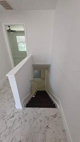 14045 NOTREVILLE WAY, Tampa, FL 33624
