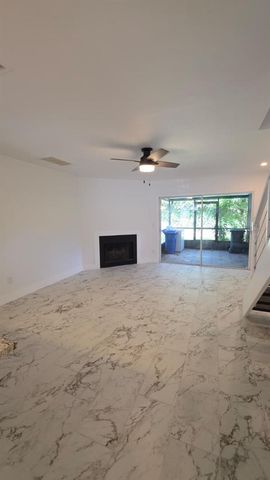 14045 NOTREVILLE WAY, Tampa, FL 33624