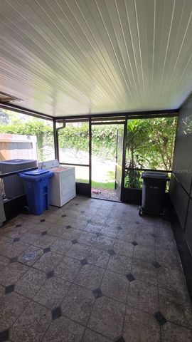 14045 NOTREVILLE WAY, Tampa, FL 33624