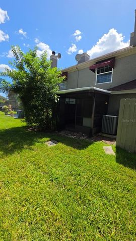 14045 NOTREVILLE WAY, Tampa, FL 33624