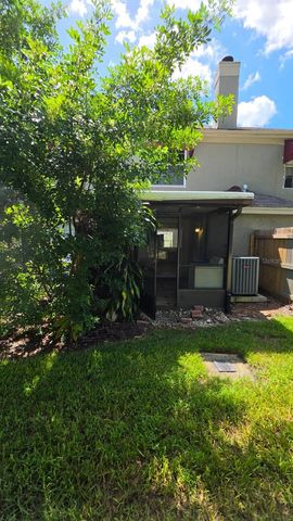 14045 NOTREVILLE WAY, Tampa, FL 33624