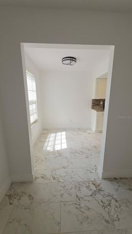 14045 NOTREVILLE WAY, Tampa, FL 33624