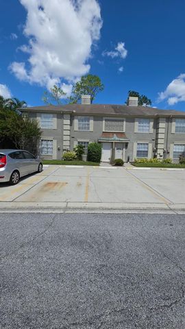 14045 NOTREVILLE WAY, Tampa, FL 33624
