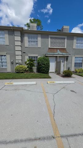 14045 NOTREVILLE WAY, Tampa, FL 33624