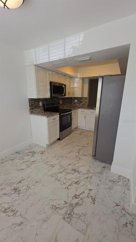 14045 NOTREVILLE WAY, Tampa, FL 33624