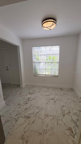 14045 NOTREVILLE WAY, Tampa, FL 33624