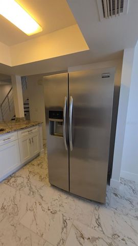 14045 NOTREVILLE WAY, Tampa, FL 33624