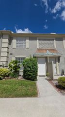 14045 NOTREVILLE WAY, Tampa, FL 33624